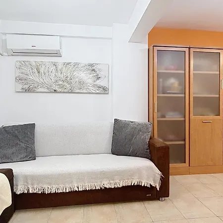 Center By South Costa Nerja