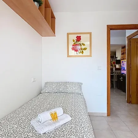 Center By South Costa *