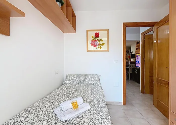 Center By South Costa *