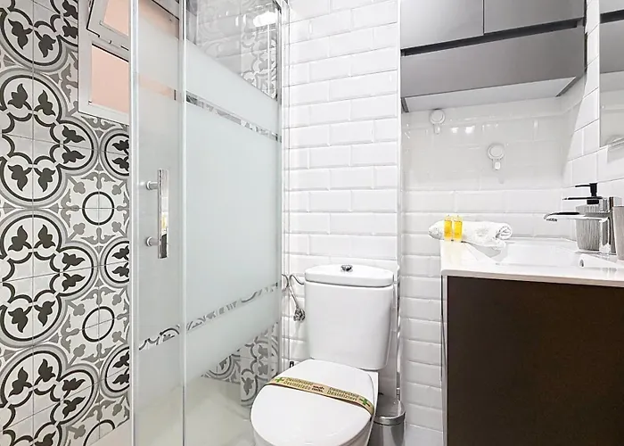 Center By South Costa *